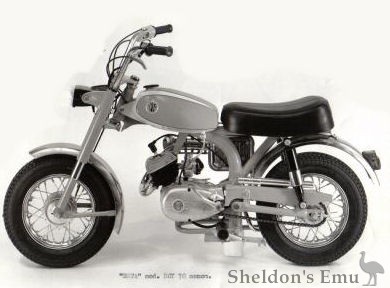 Beta-1970c-Boy-Minibike.jpg