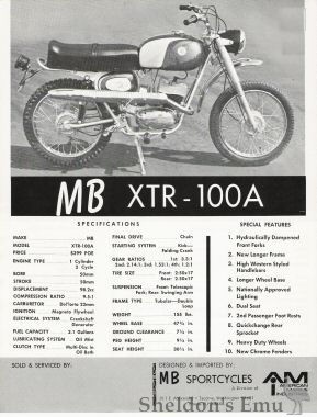 Beta-1971c-XTR100A-brochure.jpg