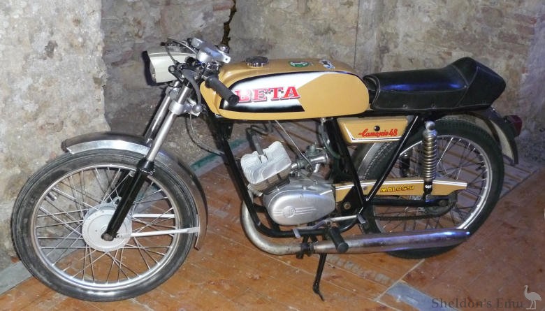 Beta-1972c-Camoscio-48.jpg