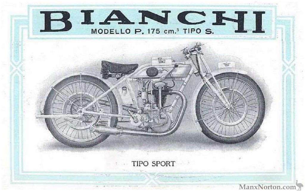 Bianchi-1928-175cc-Model-P-Tipo-S-Cat.jpg