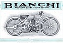 Bianchi-1928-350cc-Model-B2N-Sport-Cat.jpg