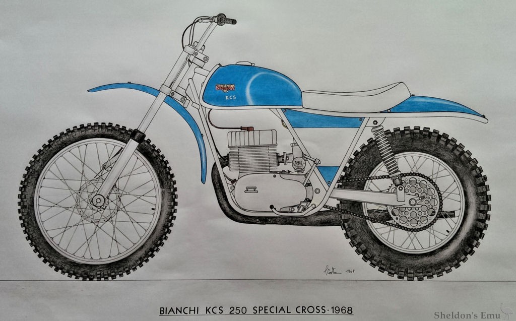 Bianchi-1968-KCS-250-Cross-Dwg.jpg