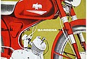 Bianchi-1961-75cc-Gardena-Pub.jpg