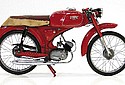Bianchi-1961-Sport-49cc-1.jpg