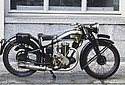 Bianchi-1933-Freccia-D-Oro-175cc-SCO.jpg