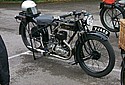 AJS-1928-VJ449-Bikesheds.jpg