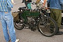 James-H-Smith-1904-Bikesheds.jpg
