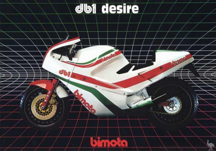Bimota-DB1-Desire-advertisment.jpg