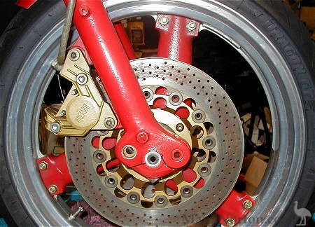Bimota-SB4-Front-Wheel.jpg