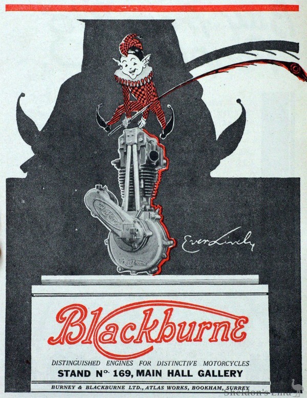 Blackburne-1929-engine.jpg