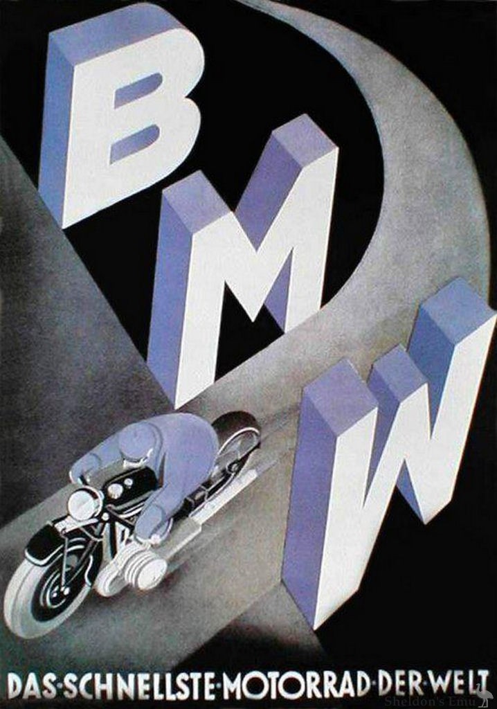BMW-1930-Das-Schnellste.jpg