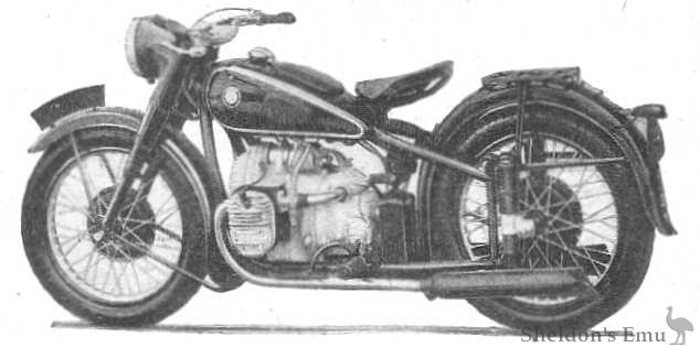 BMW-1938-R61-600cc-SV.jpg