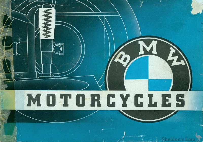 BMW-1939-Catalog-EN-1-VBG.jpg