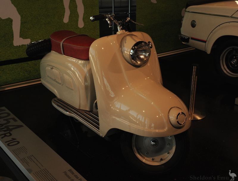 BMW-1954-R10-Prototype-1.jpg