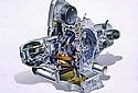 BMW-R259-Engine-Cutaway-Dwg-Db.jpg