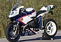 BMW-2007-R1200S-Boxer-Cup.jpg