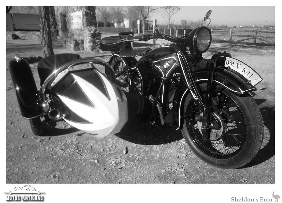 BMW-1933-R11-Combination-MANT-02.jpg