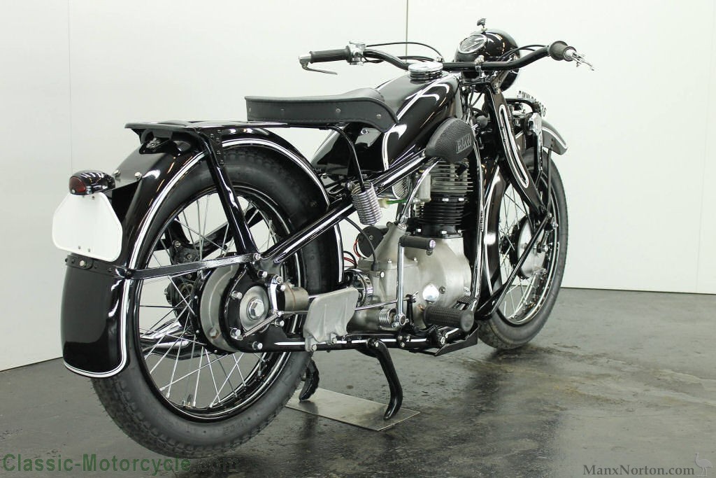 BMW-1936-R4-400cc-CMAT-3.jpg