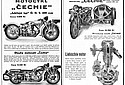 Bohmerland-Cechi-1928c-600cc.jpg