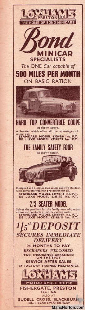 Bond-1957-Minicars-advert.jpg