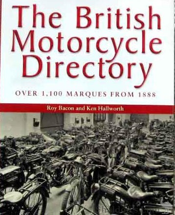 British-Motorcycle-Directory-Bacon-Hallworth-1.jpg