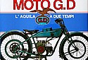 GD-Moto-GD-Book.jpg
