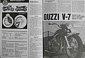 Moto-Guzzi-Gold-Portfolio-4.jpg