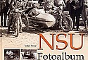 NSU-Fotoalbum-1903-1945.jpg