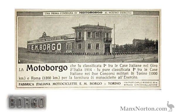 Motoborgo-1915-Torino-SCA.jpg