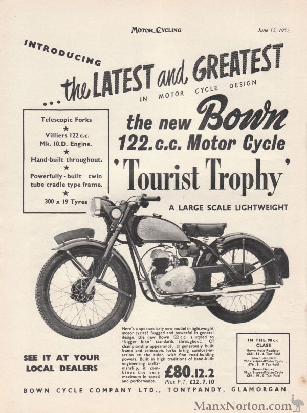 Bown-1952-122cc-Tourist-Trophy.jpg