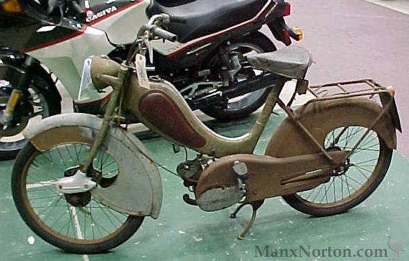 Bown-Moped-1930s.jpg