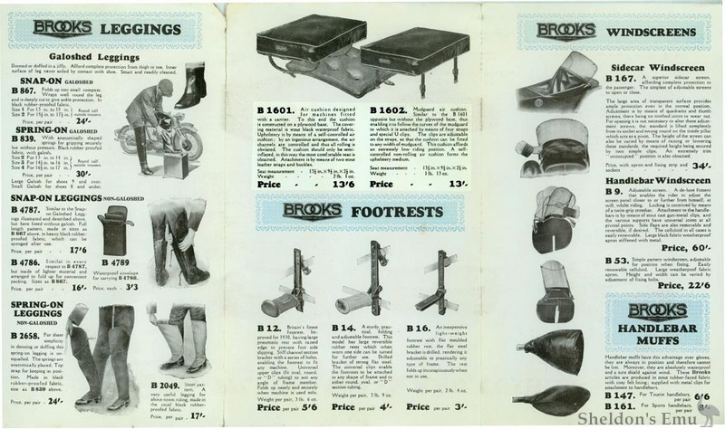 Brooks-1930-saddles-cataloguepage-3-VBG.jpg