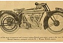 Brough-Superior-1922-750cc-MAG-TMC.jpg