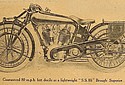 Brough-Superior-1922-SS80-LHS-Oly-p755.jpg