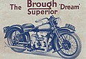 Brough-Superior-1939-Dream.jpg