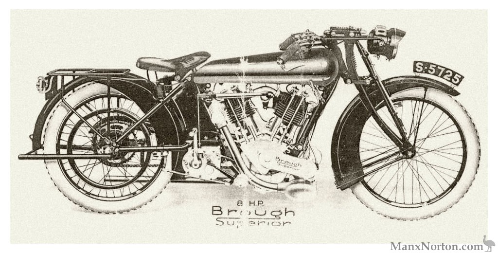 Brough-Superior-1921-8hp-03-R-Hull.jpg