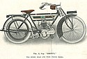 Brown-1912-312hp-Trader.jpg