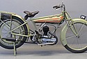 Vindec-1924-300cc-JAP-YTD-Wpa.jpg