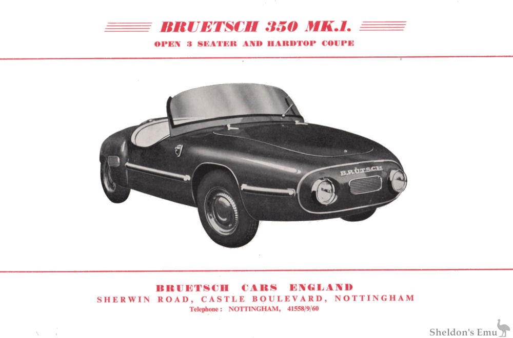 Bruetsch-UK-01.jpg