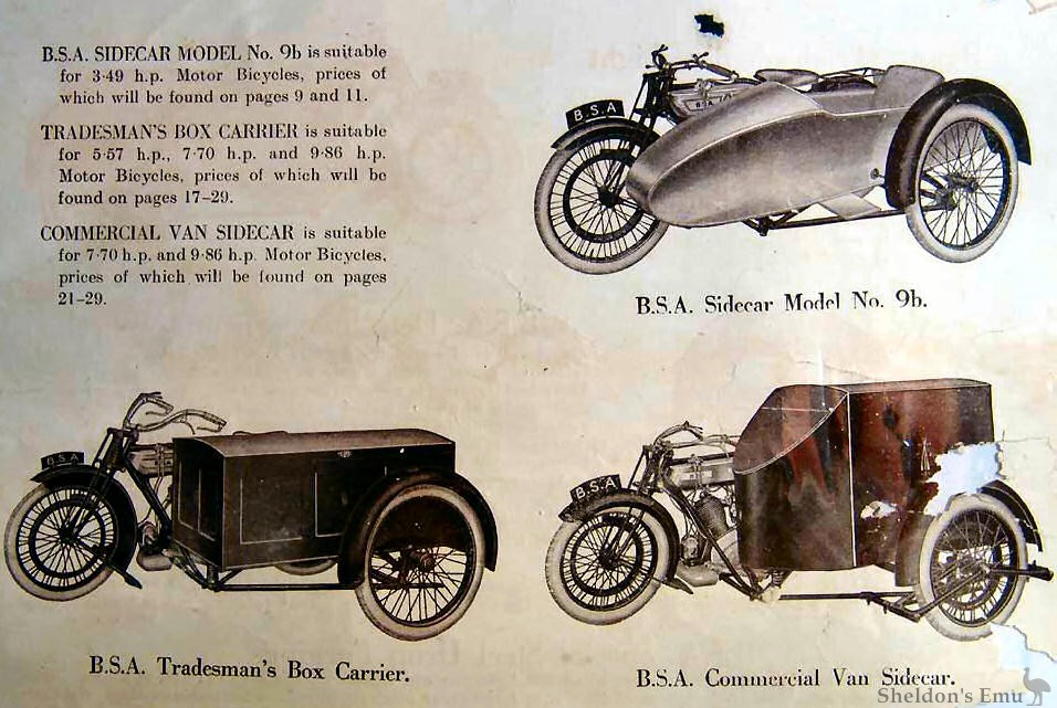 BSA-1925-Sidecars-cat16.jpg