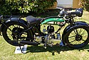 BSA-1928-S28-500cc-SV-Sweden-1.jpg