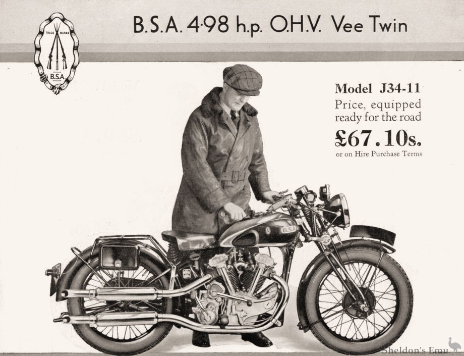 BSA-1934-J34-11.jpg