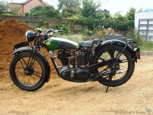 BSA-1937-B21-250cc-AT-001.jpg