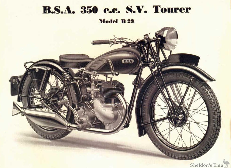 BSA-1937-B23-350cc-SV.jpg