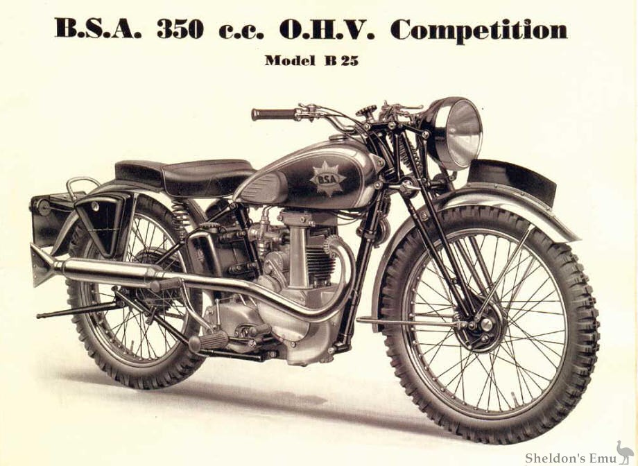 BSA-1937-B25-350cc-Competition.jpg