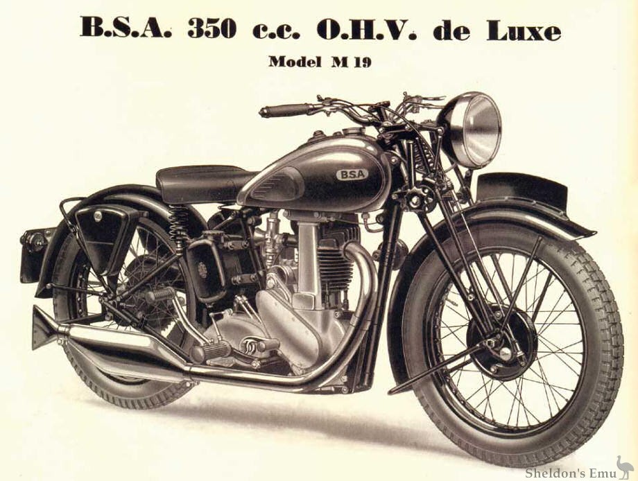 BSA-1937-M19-350cc.jpg