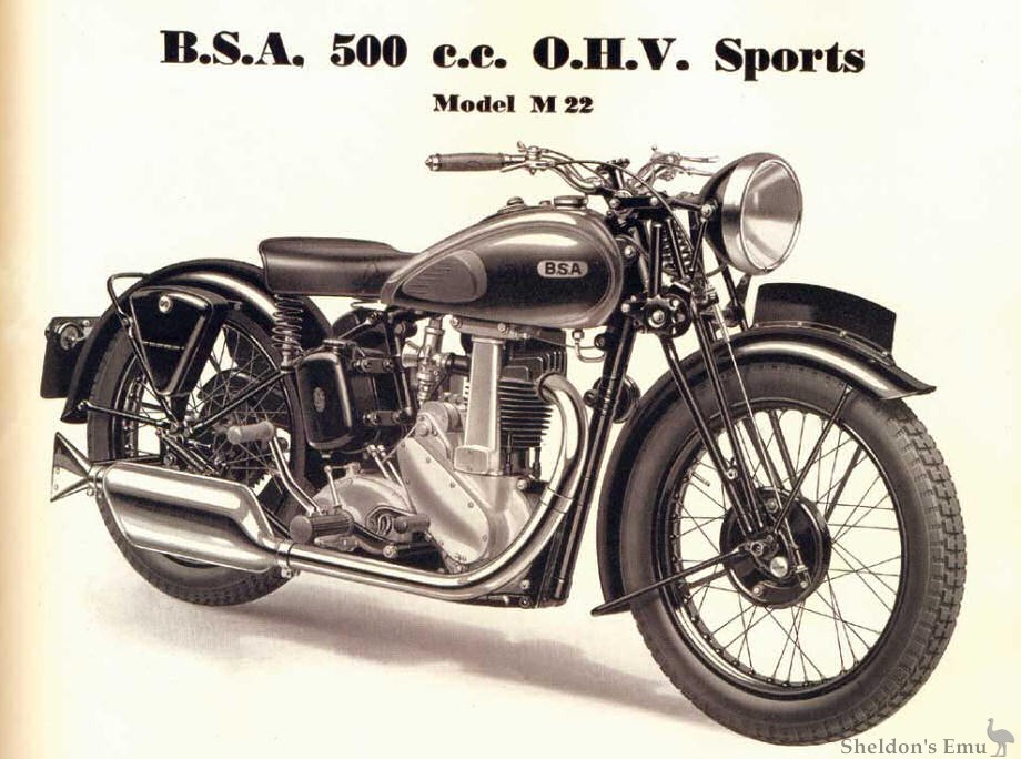 BSA-1937-M22-500cc.jpg