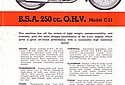 BSA-1946-Brochure-P3.jpg