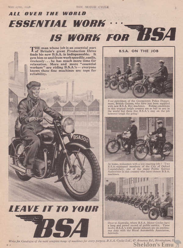 BSA-1948-Essential-Work.jpg