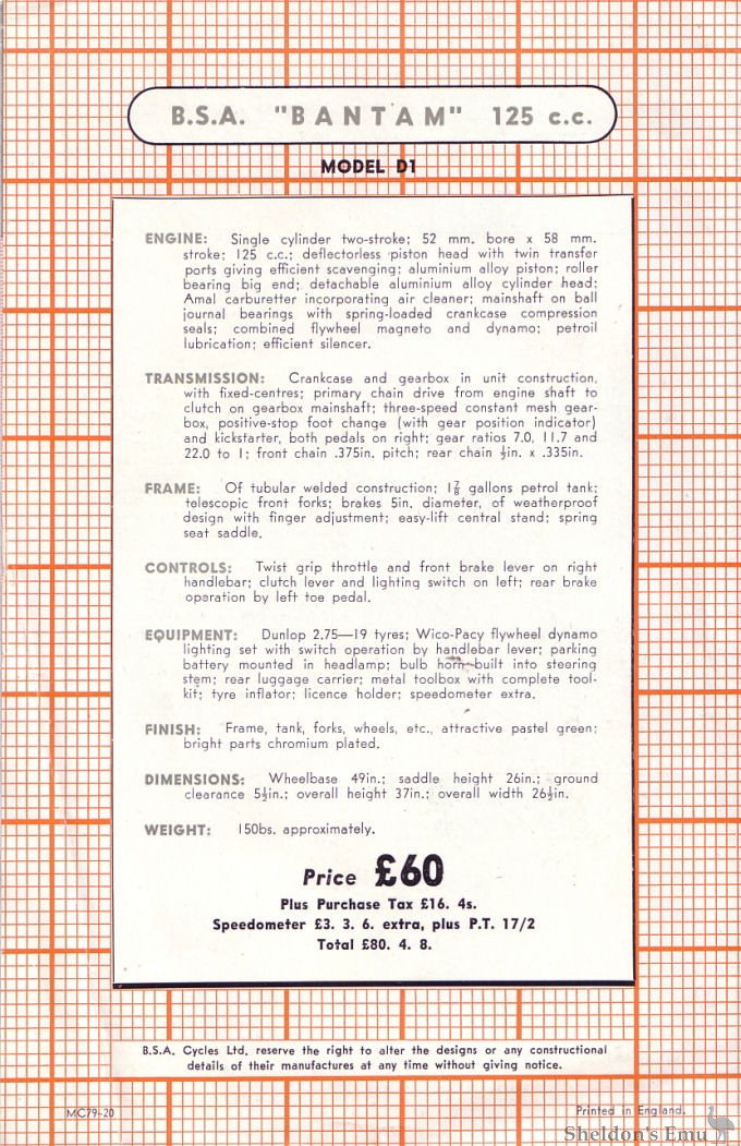 BSA-1950-Bantam-Brochure-p4.jpg